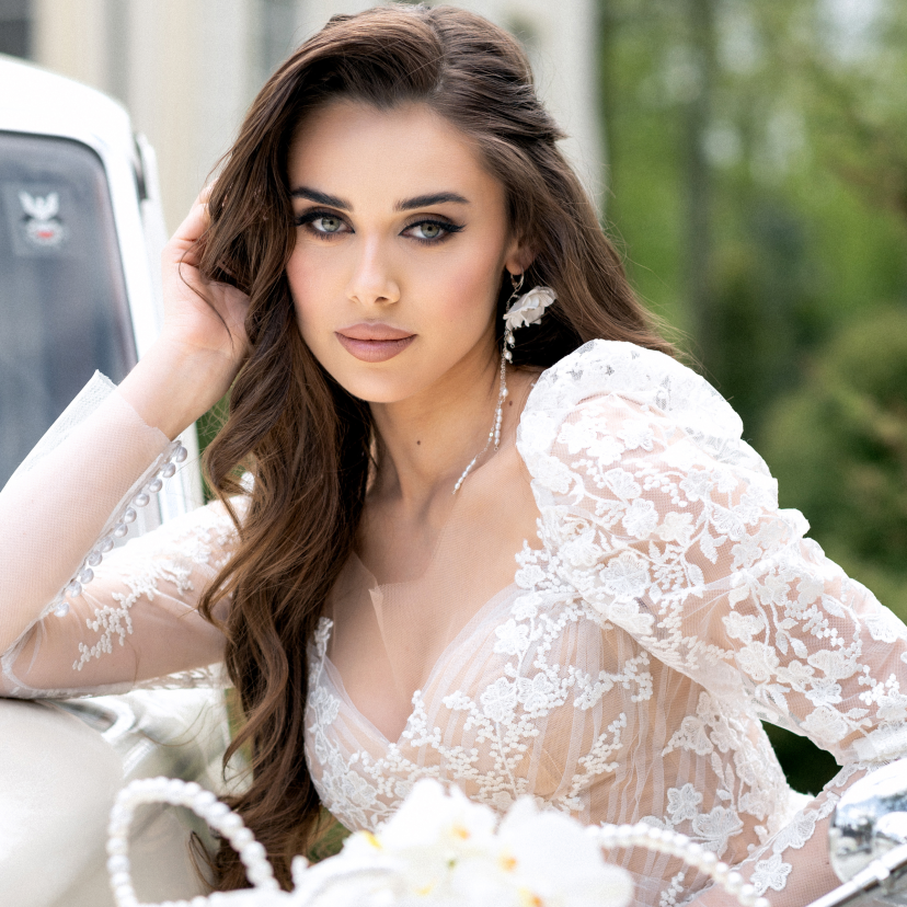 Namafoto Photographer