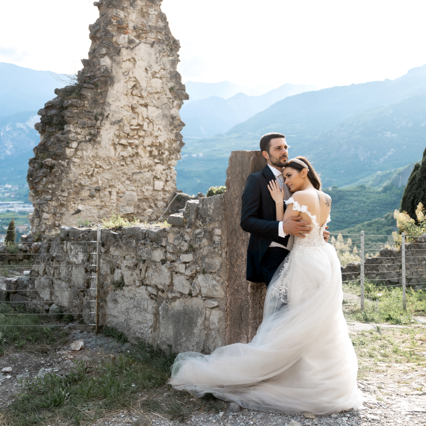 Namafoto Photographer