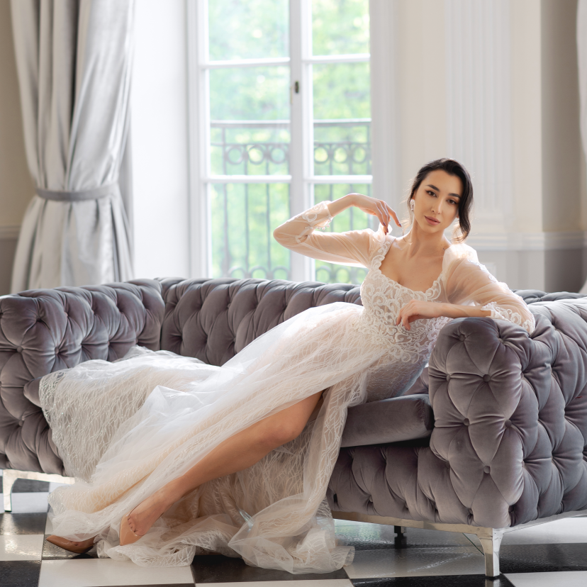 Namafoto Photographer