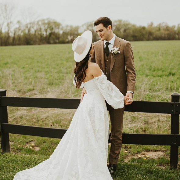 Kate Wills Photographer