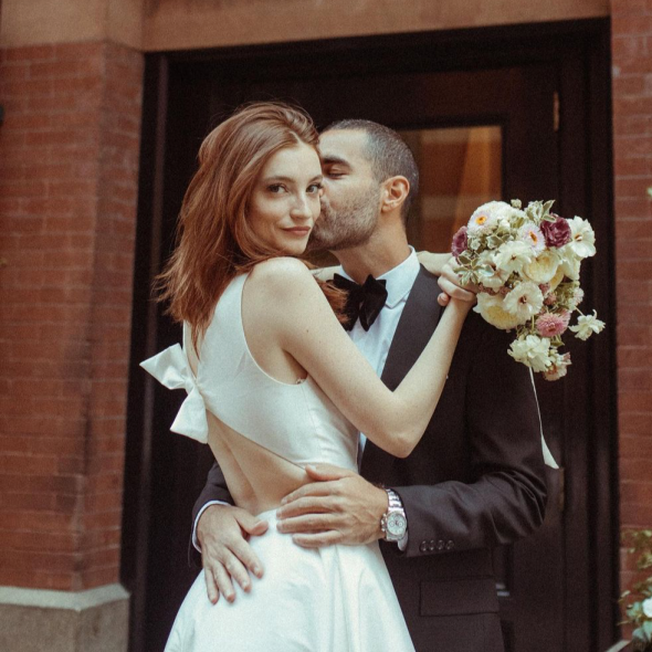 Kate Wills Photographer