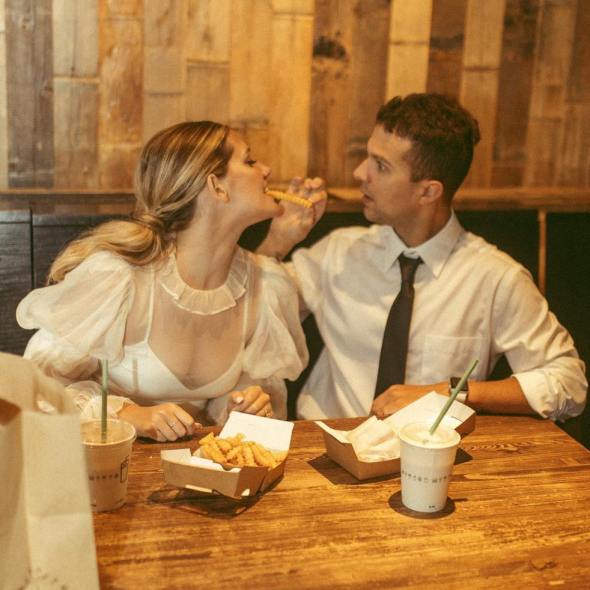 Kate Wills Photographer