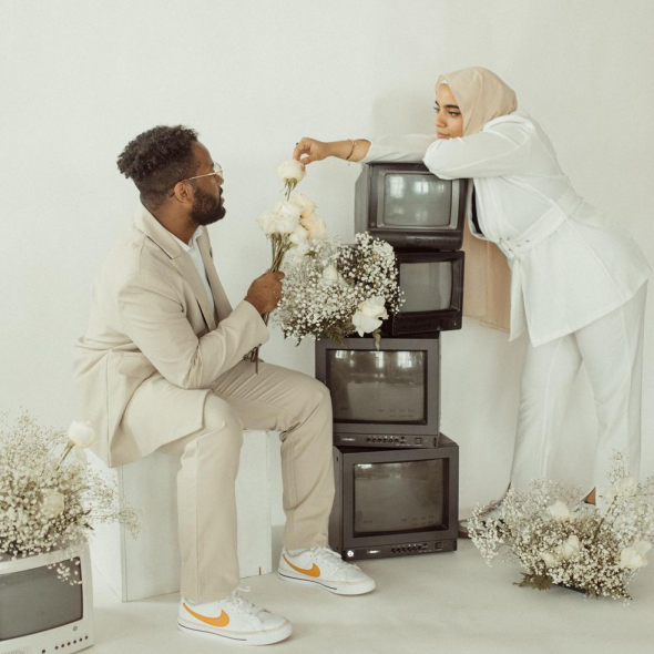 Kate Wills Photographer