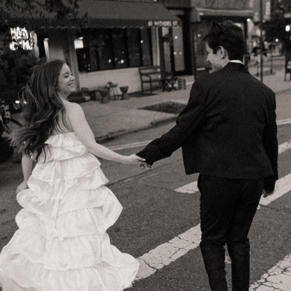 Kate Wills Photographer