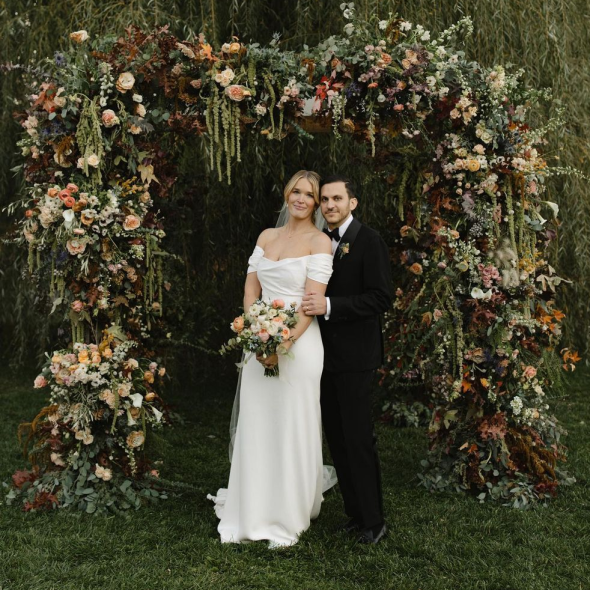 Greenhouse Events Planner Greenhouse Events Planner