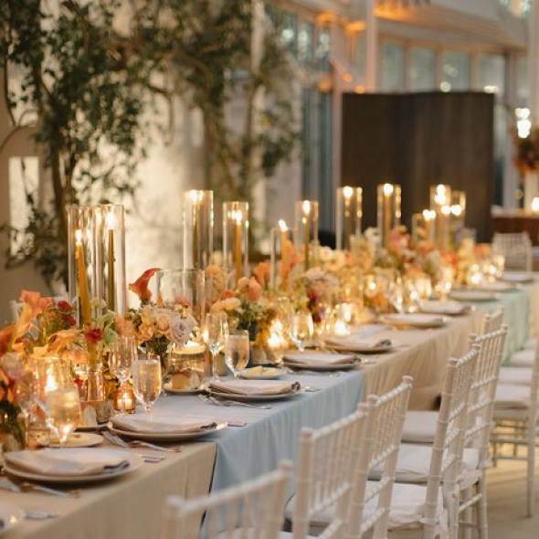 Greenhouse Events Planner Greenhouse Events Planner