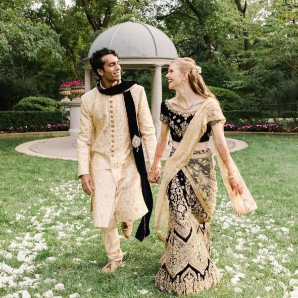 Darling Photographer