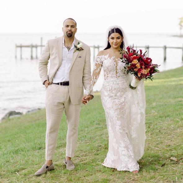 Darling Photographer