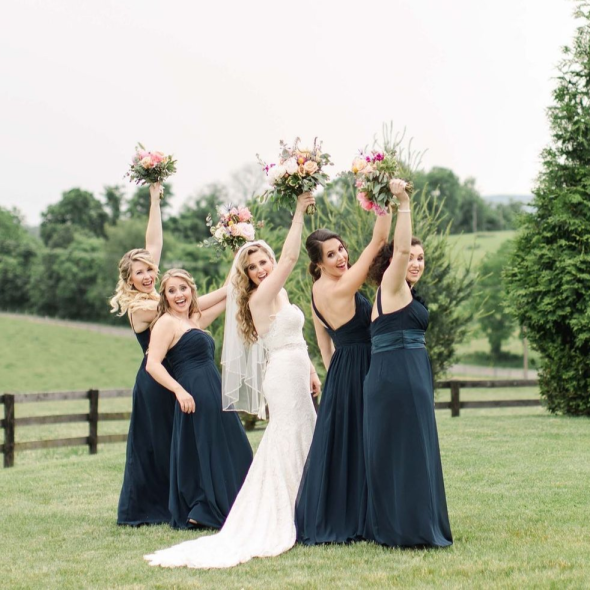 Darling Photographer