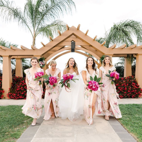 Darling Photographer