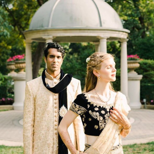 Darling Photographer