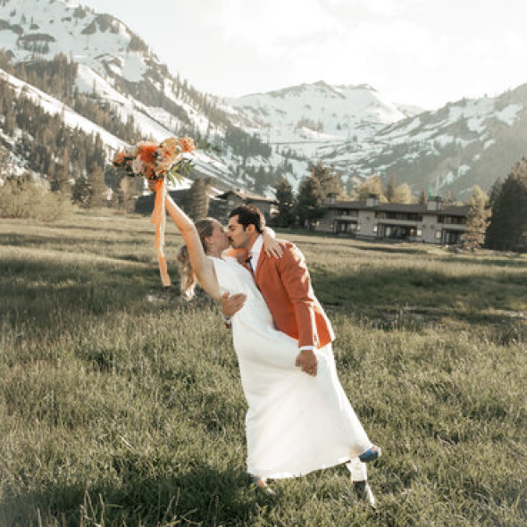 Alyssa Gayle Photographer