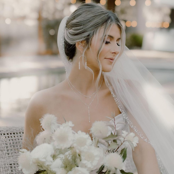 Alyssa Gayle Photographer