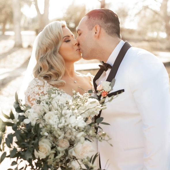 Alyssa Gayle Photographer