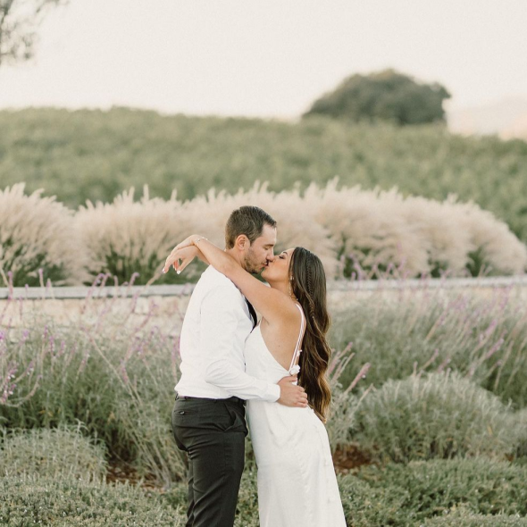 Alyssa Gayle Photographer