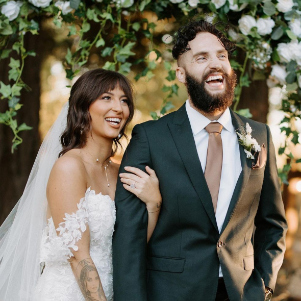 Alyssa Gayle Photographer