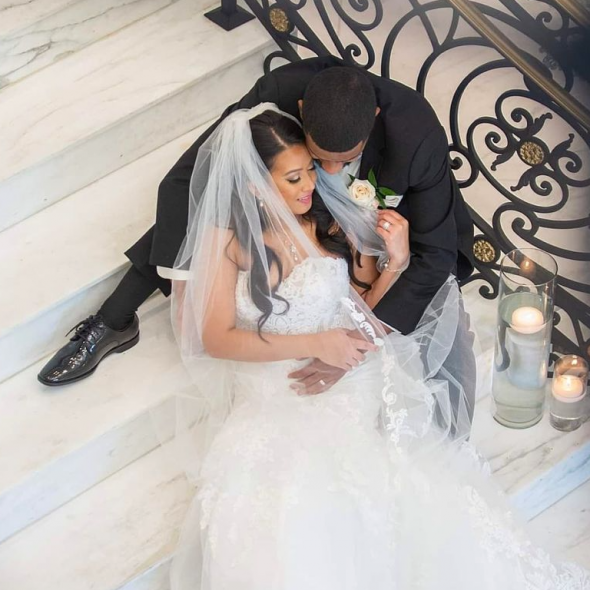 Ibrahim Hayek Photographer