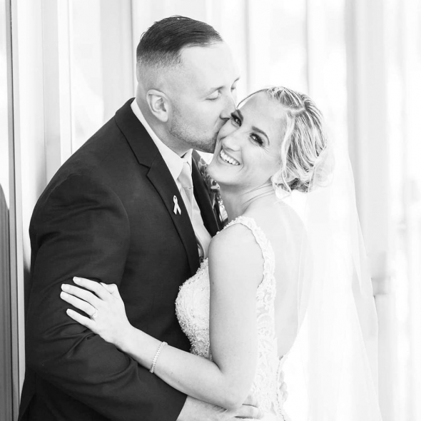 Ibrahim Hayek Photographer