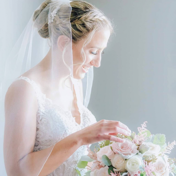 Ibrahim Hayek Photographer