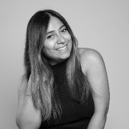 Anais Nunez Photographer