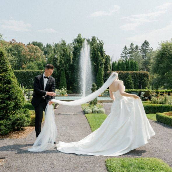 Anais Nunez Photographer