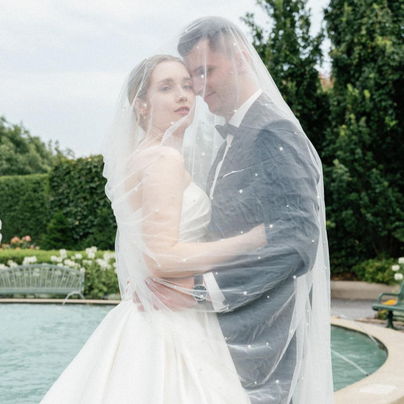 Anais Nunez Photographer