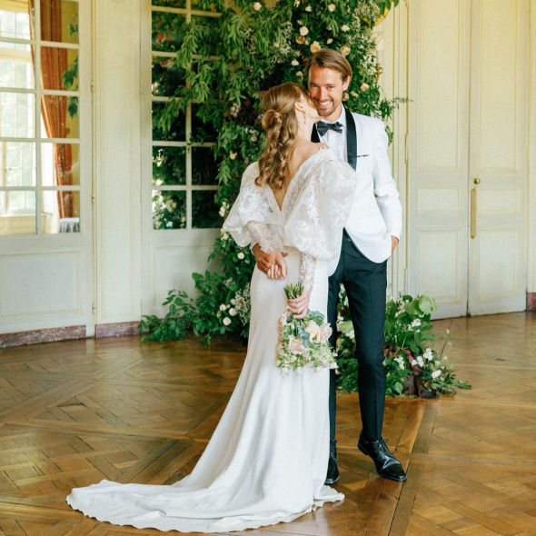 Anais Nunez Photographer