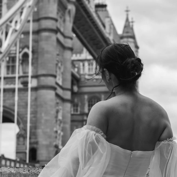 Kate Destiny Photographer