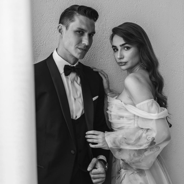 Kate Destiny Photographer