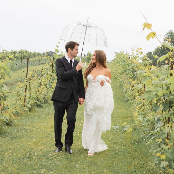 Kate Destiny Photographer