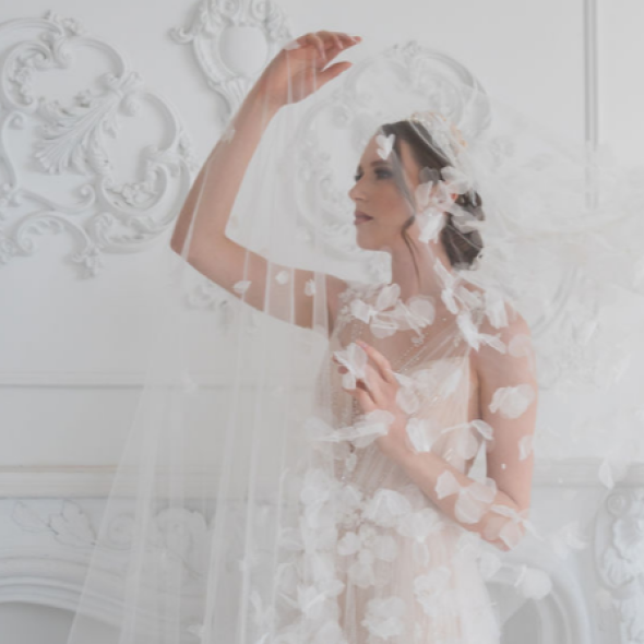 Kate Destiny Photographer