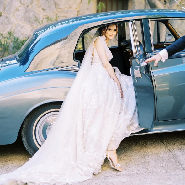 Eric Kelley Photographer