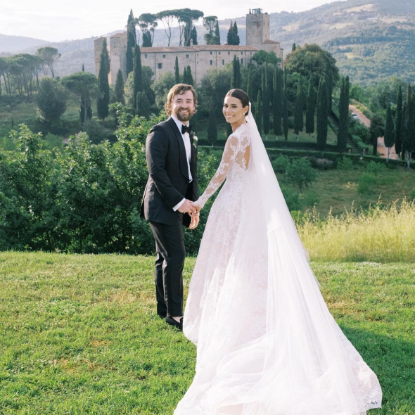 Eric Kelley Photographer