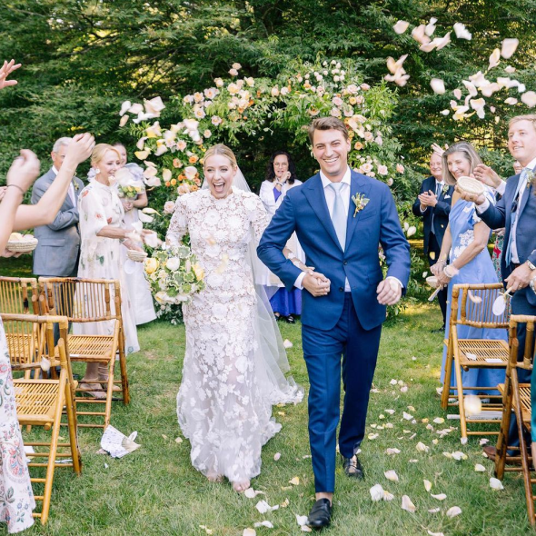 Eric Kelley Photographer