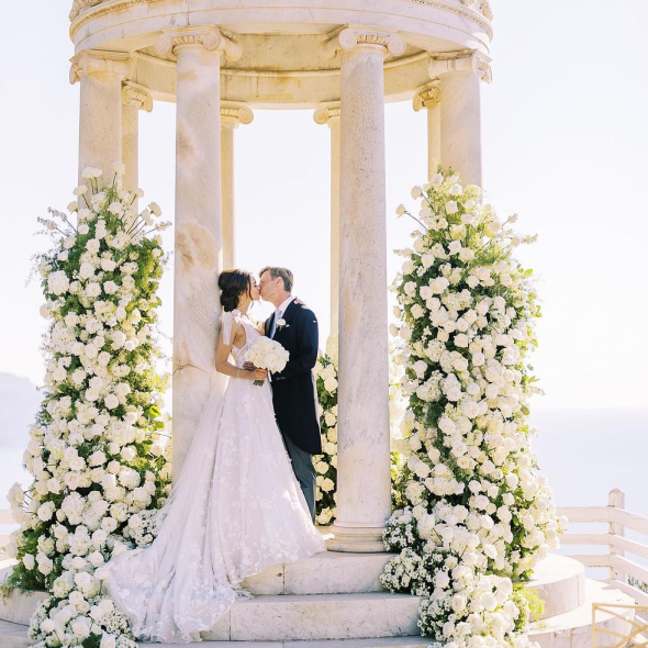 Eric Kelley Photographer