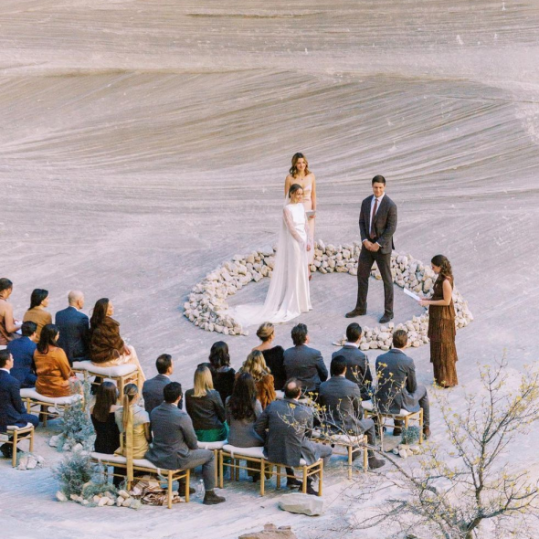 Eric Kelley Photographer