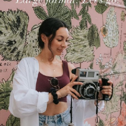 Kristen Starke Photographer | Reviews