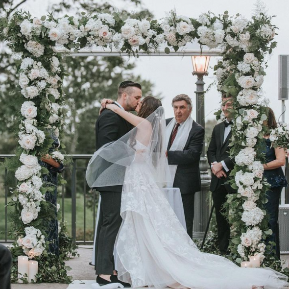 Kristen Starke Photographer