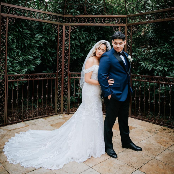 Kristen Starke Photographer