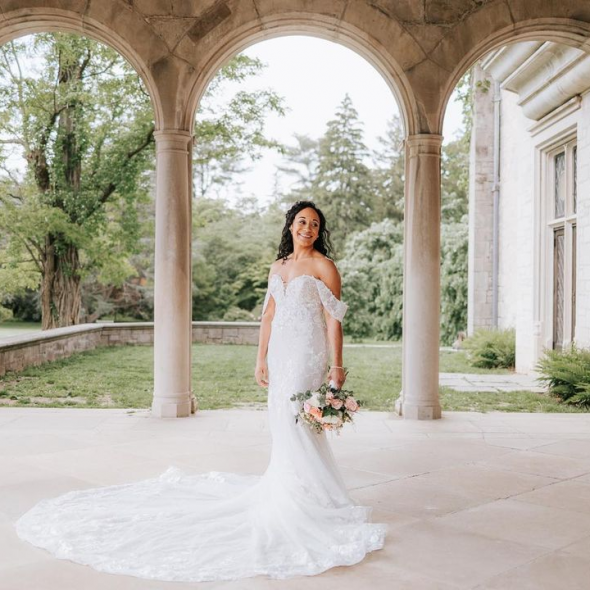 Kristen Starke Photographer