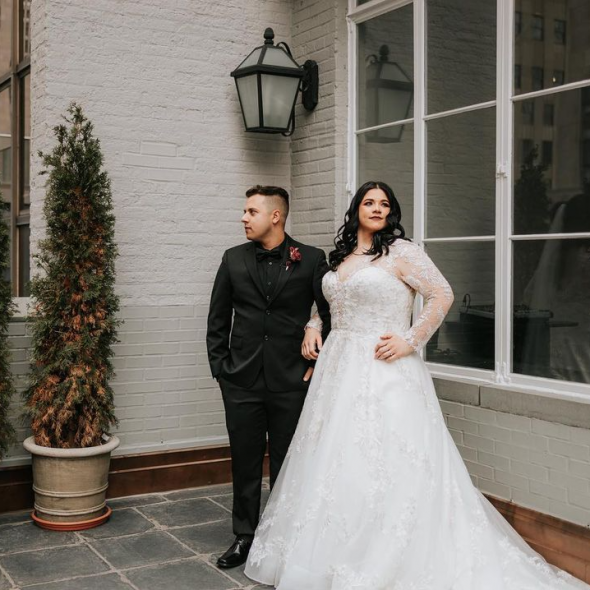 Kristen Starke Photographer