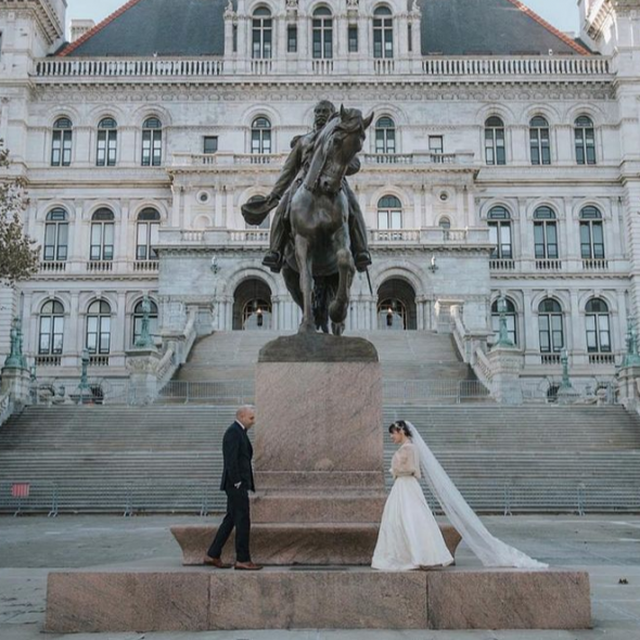 Kristen Starke Photographer