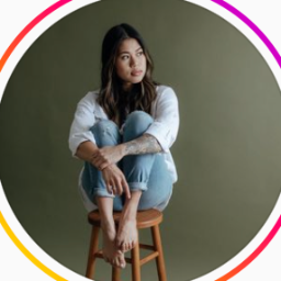 Susan Ly