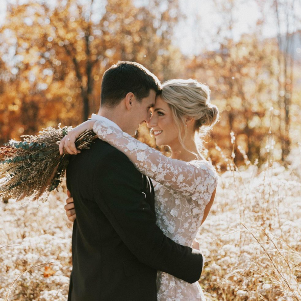 Susan Ly Photographer