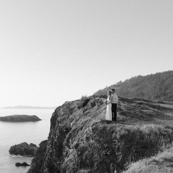 Susan Ly Photographer