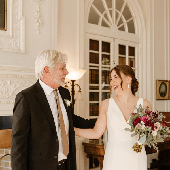 Susan Ly Photographer