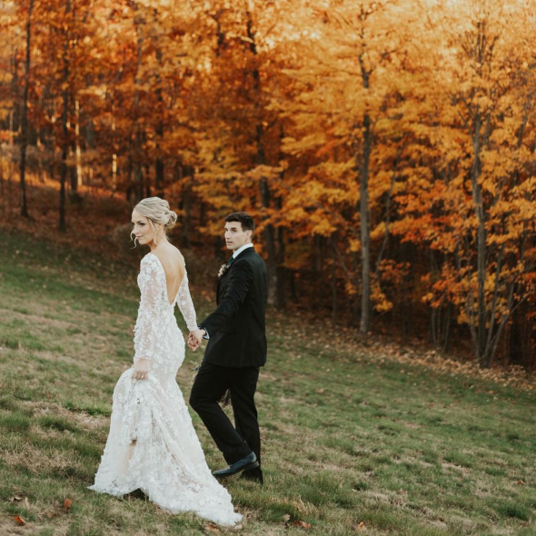 Susan Ly Photographer