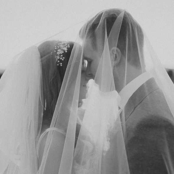 Susan Ly Photographer