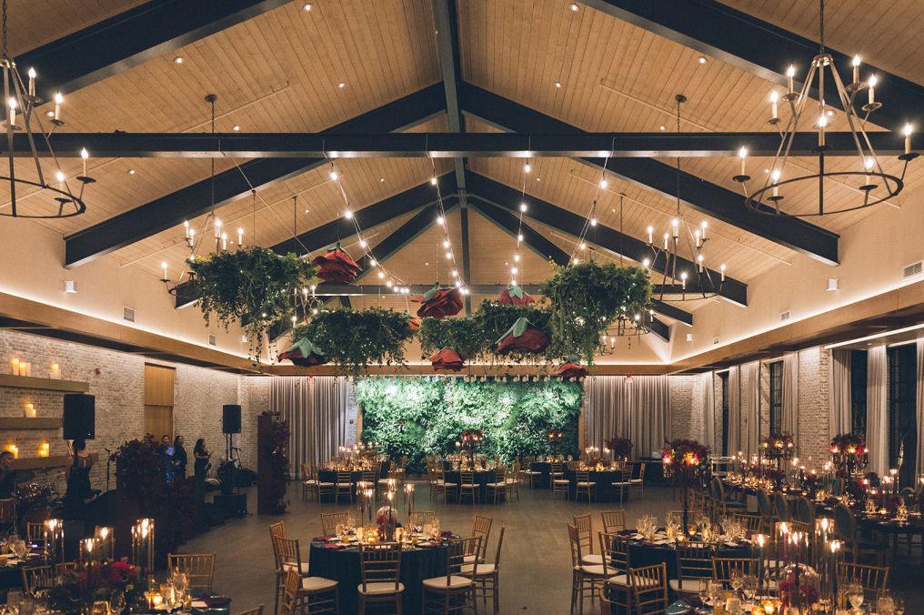 Smiling Through Chaos Planner photo