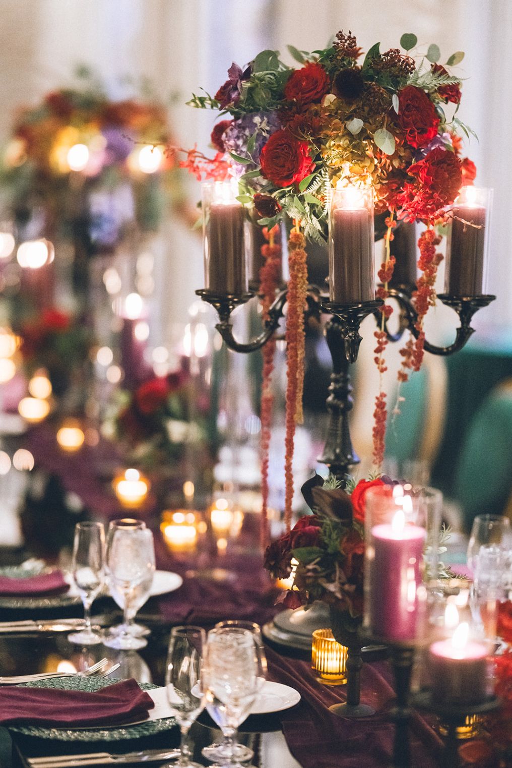 Smiling Through Chaos Planner photo